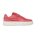 Nike Air Force 1 Fontanka Gypsy Rose (Women's)