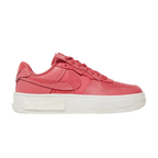 Nike Air Force 1 Fontanka Gypsy Rose (Women's)