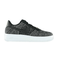 Nike Air Force 1 Low Flyknit Quai 54
