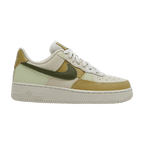 Nike Air Force 1 Low Rough Green (Women's)