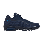 Nike Air Max 95 Obsidian Light Photo Blue
