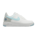 Nike Air Force 1 Low Crater White Copa (GS)