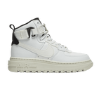 Nike Air Force 1 High Utility 2.0 Summit White (Women's)