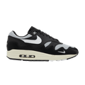 Nike Air Max 1 Patta Waves Black (with Bracelet)