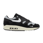 Nike Air Max 1 Patta Waves Black (with Bracelet)