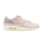 Nike Air Max 1 Pinnacle Arctic Pink