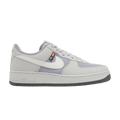 Nike Air Force 1 Low Toasty Grey