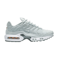Nike Air Max Plus SE Barely Grey (Women's)