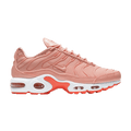 Nike Air Max Plus Coral Stardust (Women's)