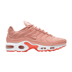 Nike Air Max Plus Coral Stardust (Women's)