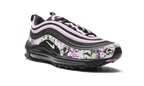 AIR MAX 97 MNS WMNS "Splatter"