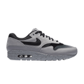 Nike Air Max 1 Gradient Toe Pure Platinum
