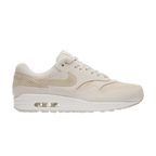 Nike Air Max 1 Desert Sand Suede