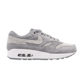 Nike Air Max 1 Cool Grey Wolf Grey