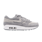 Nike Air Max 1 Cool Grey Wolf Grey
