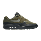 Nike Air Max 1 Premium Dark Stucco