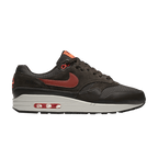 Nike Air Max 1 Velvet Brown