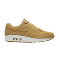 Nike Air Max 1 Flax (2017)