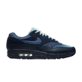 Nike Air Max 1 Gradient Toe Obsidian