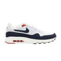 Nike Air Max 1 Ultra 2.0 Flyknit USA