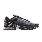 Nike Air Max Plus 3 Black White