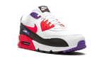 Air Max 90 Essential