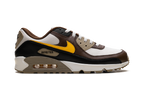 Air Max 90 "Cacao Wow"