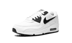 Air Max 90 "Color Pack"