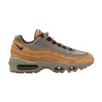 Nike Air Max 95 Wheat (Women's)