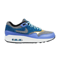 Nike Air Max 1 SE Black (Women's)