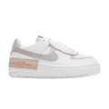 Nike Air Force 1 Low Shadow Amethyst Ash (Women's)