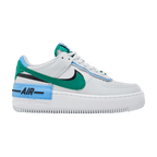 Nike Air Force 1 Low Shadow Malachite (Women's)