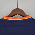 BARCELONA 2015 - 2016 HOME JERSEY