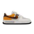 Nike Air Force 1 Low Fontanka WM Tortoise Shell (Women's)