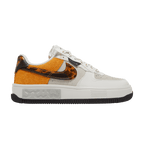 Nike Air Force 1 Low Fontanka WM Tortoise Shell (Women's)