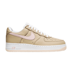 Nike Air Force 1 Low Linen (2016/2024)