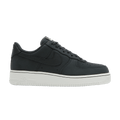 Nike Air Force 1 Low LX Off Noir Black
