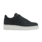 Nike Air Force 1 Low LX Off Noir Black
