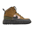 Nike Air Force 1 High Boot NN Brown Kelp