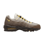 Nike Air Max 95 NH Ironstone