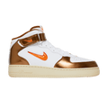 Nike Air Force 1 Mid QS Jewel Ale Brown