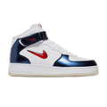 Nike Air Force 1 Mid QS Independence Day