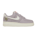 Nike Air Force 1 Low '07 SE Next Nature Amethyst Ash (Women's)