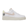 Nike Air Force 1 Low '07 SE Next Nature White Pink Oxford (Women's)