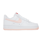 Nike Air Force 1 Low VD Valentine's Day (2022) (Women's)
