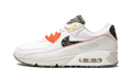 Air Max 90 "Recycled Wool Pack"