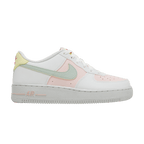 Nike Air Force 1 Low Next Nature Easter (GS)