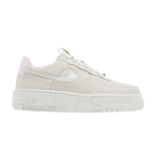 Nike Air Force 1 Pixel Beige Pink (Women's)