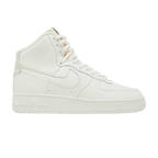 Nike Air Force 1 High Sculpt Sail (Women's)
