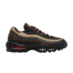 Nike Air Max 95 Dark Army